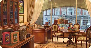 О компании - продажа коллекционных изданий, подарочные издания, подарочные книги, коллекционные книги, эксклюзивные издания.